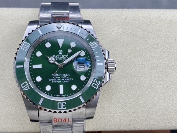 激安ロレックス全体デザイン